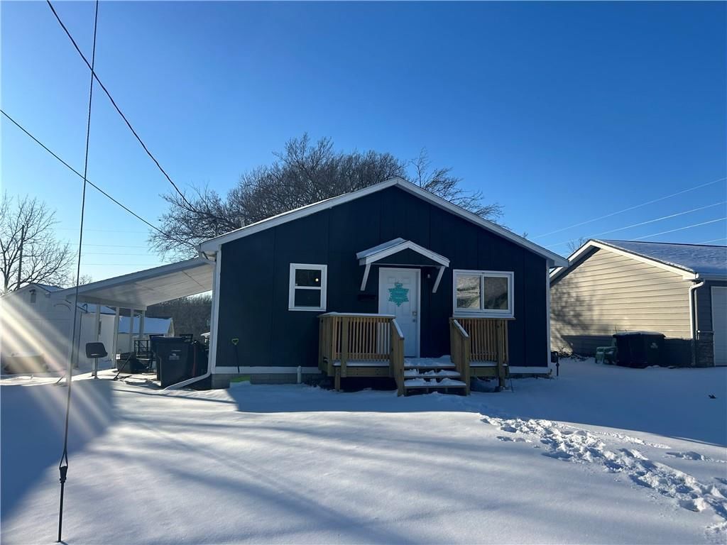 716 Shotwell Street — photo 2
