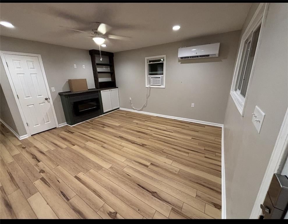 716 Shotwell Street — photo 3