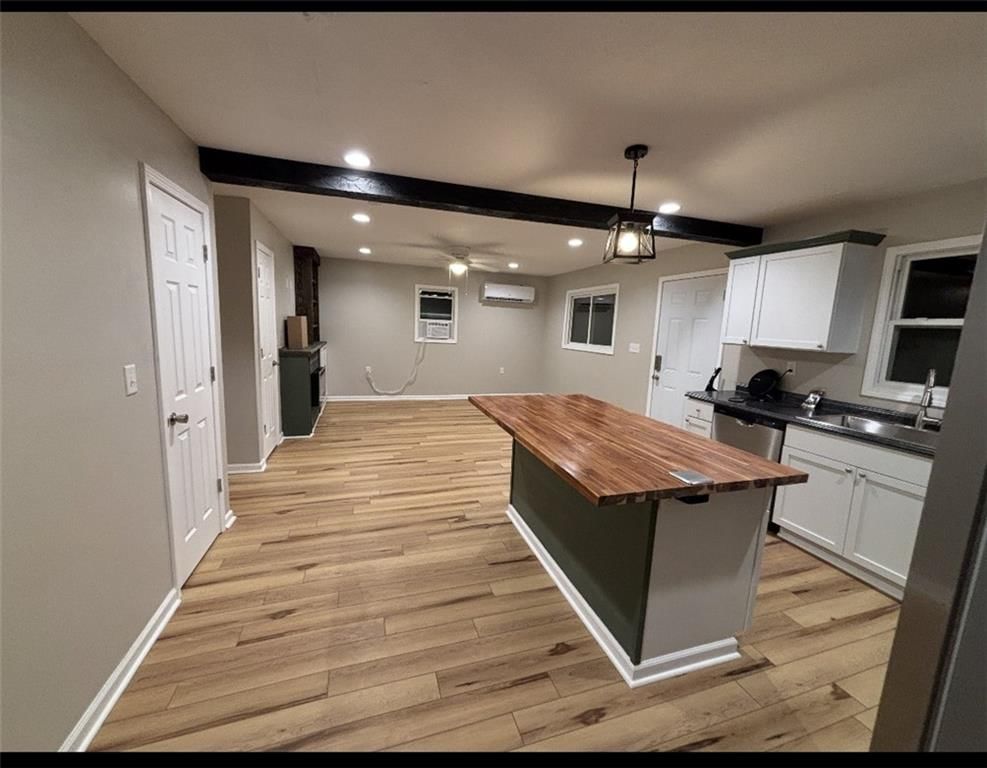 716 Shotwell Street — photo 4