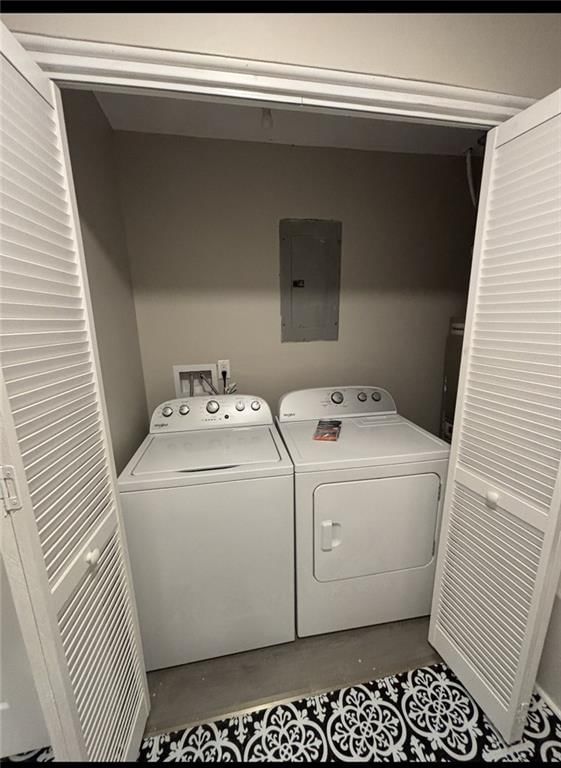 716 Shotwell Street — photo 8