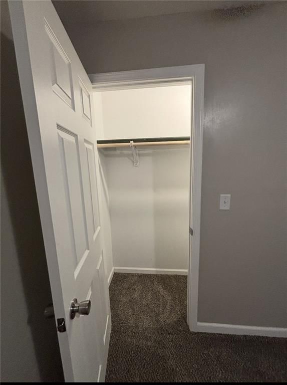 716 Shotwell Street — photo 10
