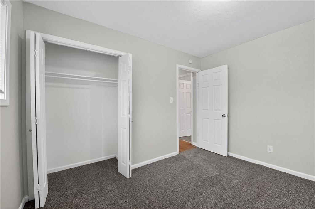 11206 CORRINGTON Avenue — photo 19