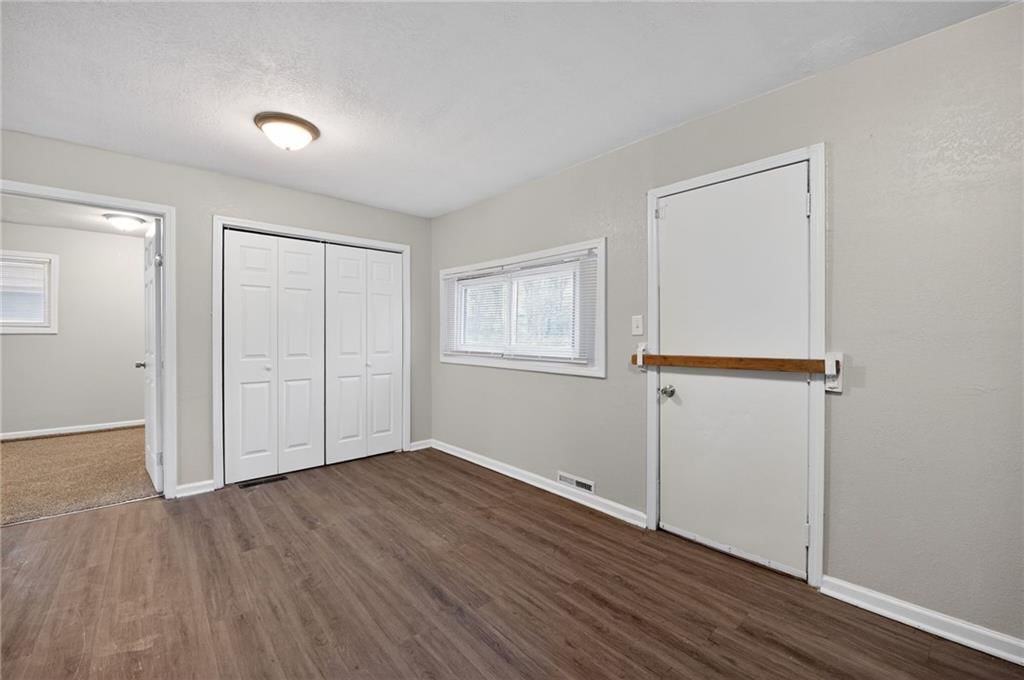11206 CORRINGTON Avenue — photo 20