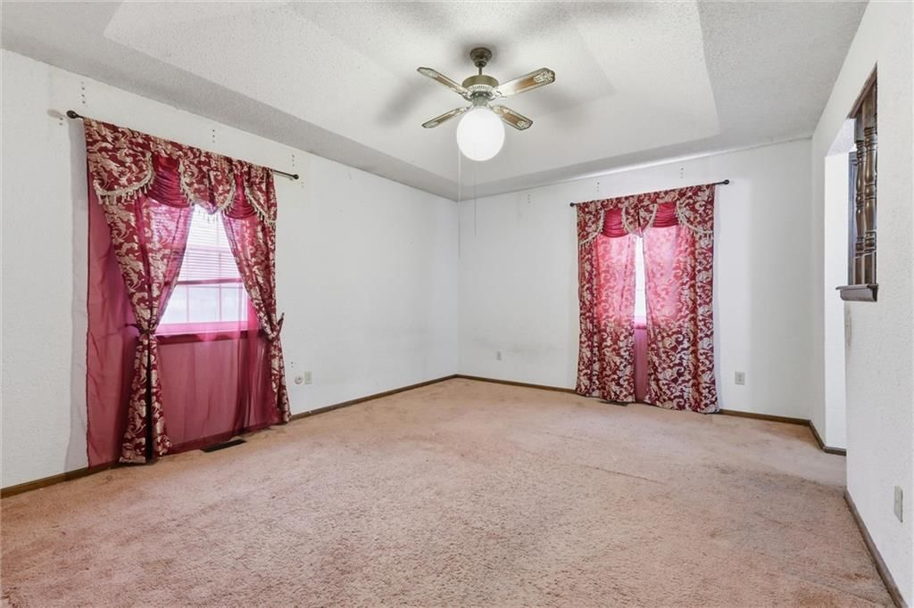 2741 S 53rd Terrace — photo 9