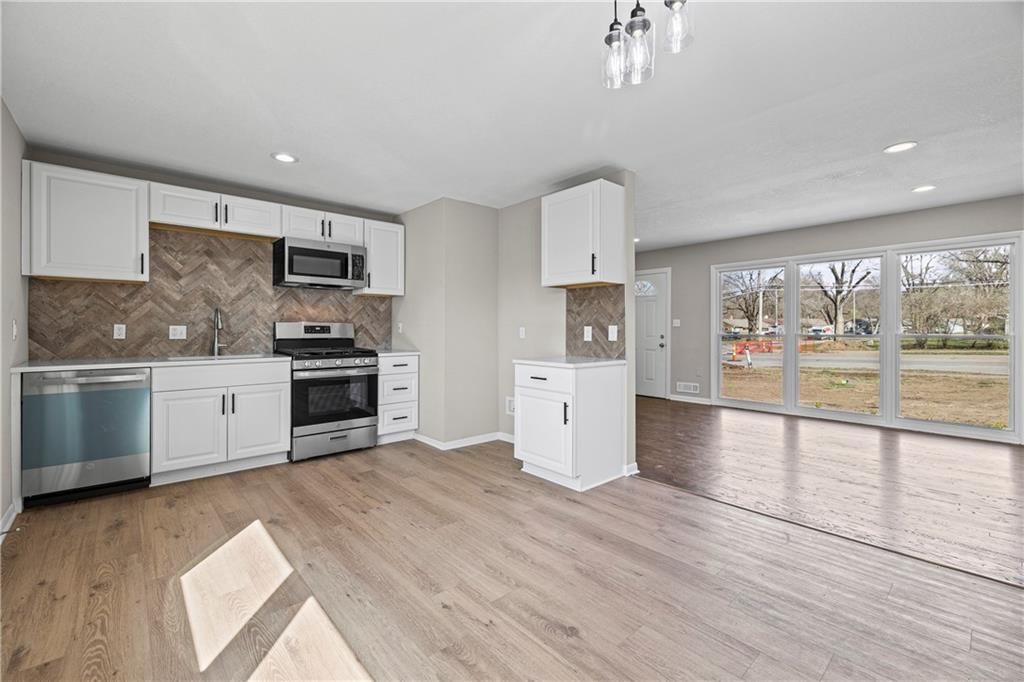 10712 Blue Ridge Boulevard — photo 10
