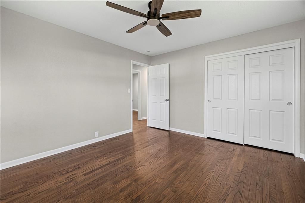 10712 Blue Ridge Boulevard — photo 14
