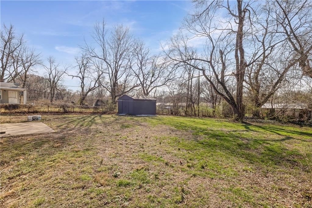 10712 Blue Ridge Boulevard — photo 21