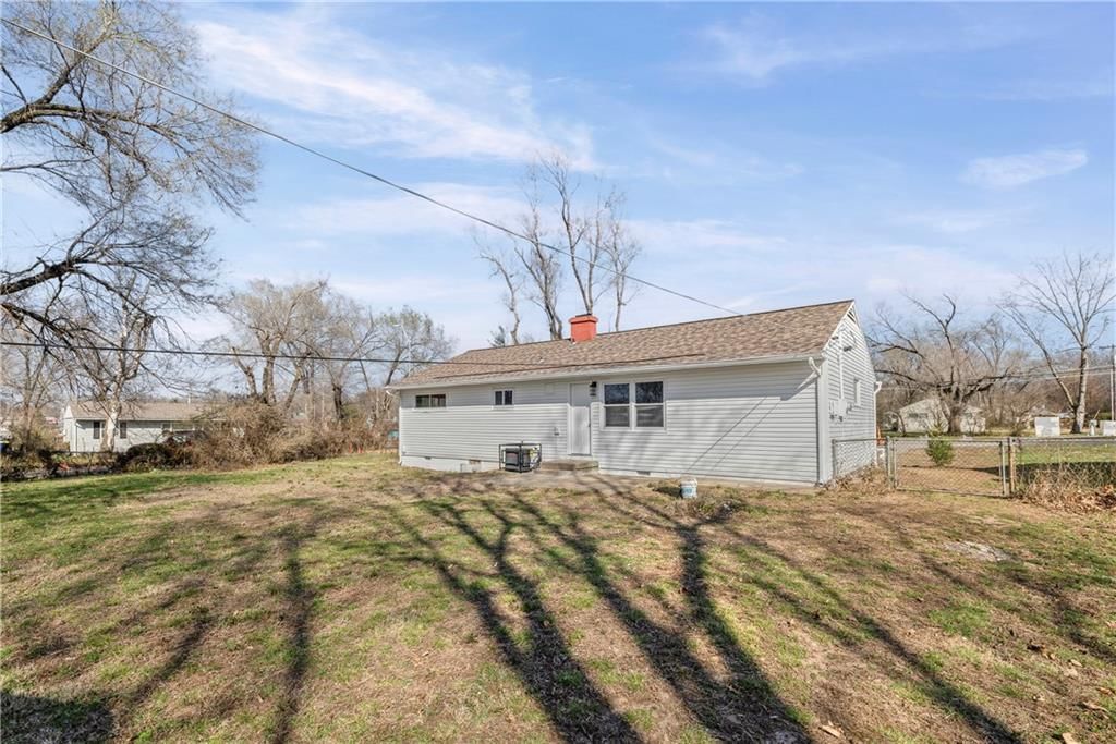 10712 Blue Ridge Boulevard — photo 22