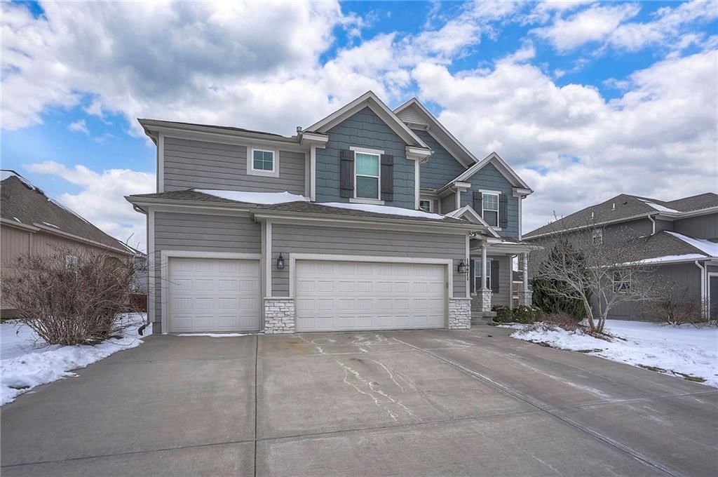 16471 S Parkwood Street — photo 3