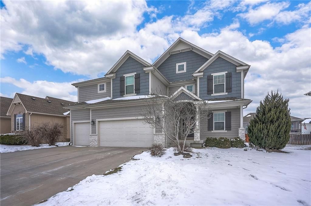16471 S Parkwood Street — photo 4