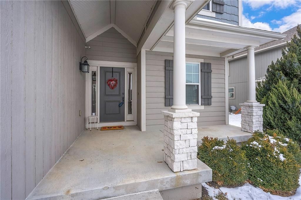16471 S Parkwood Street — photo 5