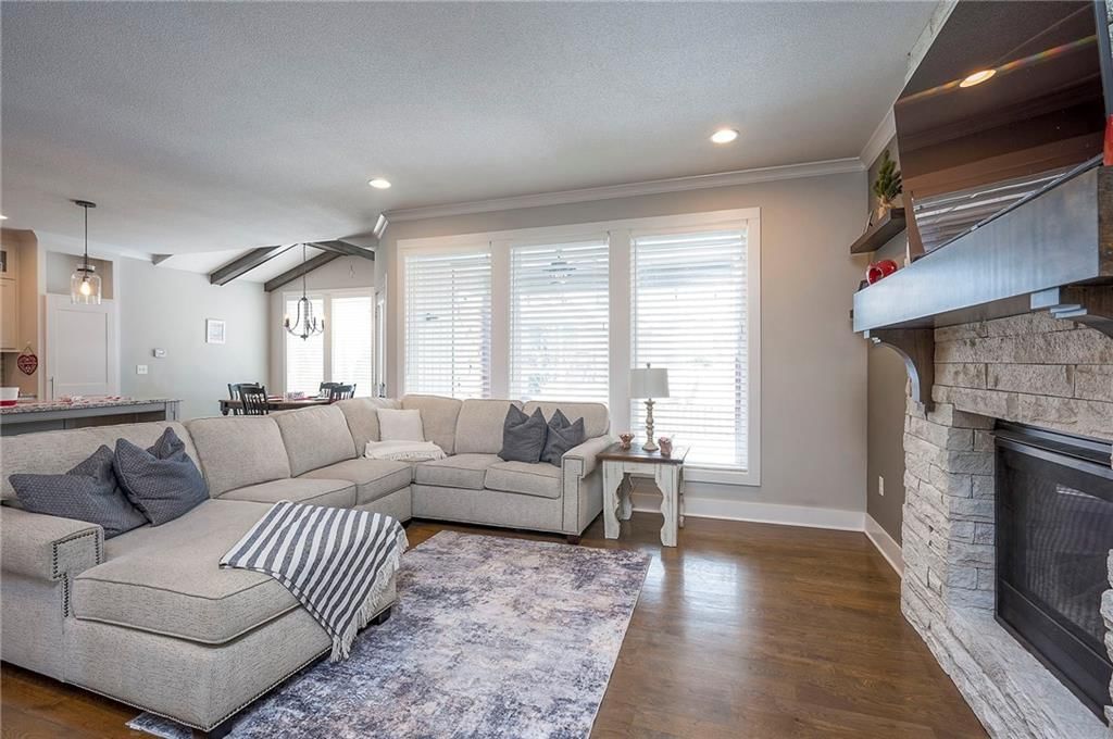 16471 S Parkwood Street — photo 9