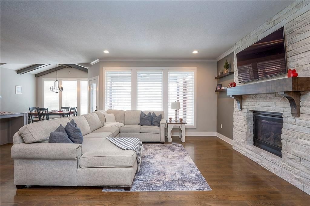 16471 S Parkwood Street — photo 10