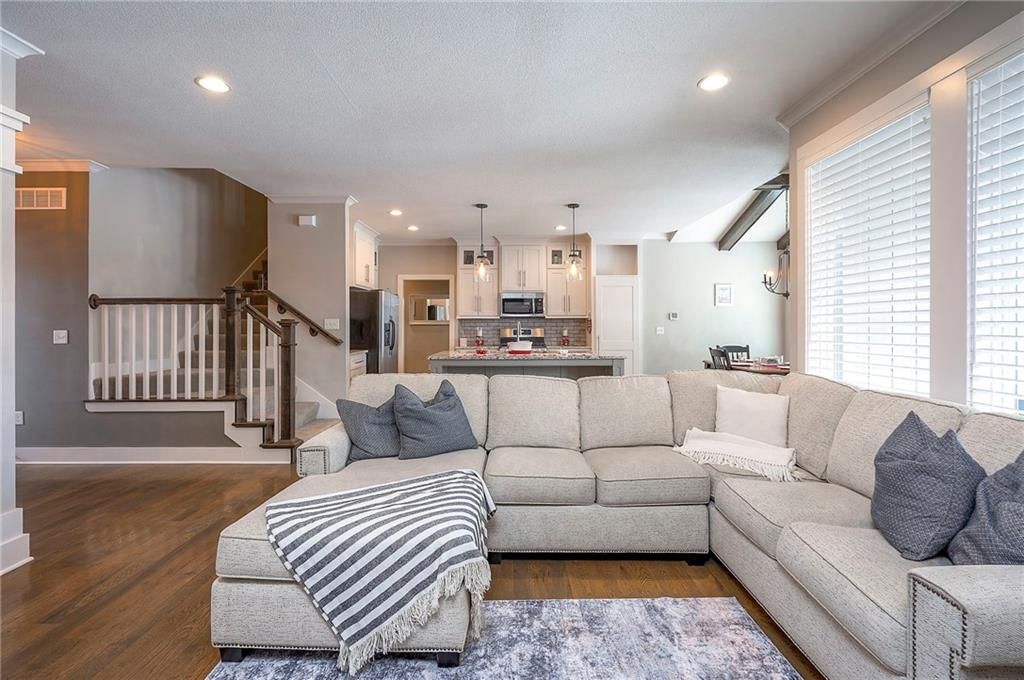 16471 S Parkwood Street — photo 11