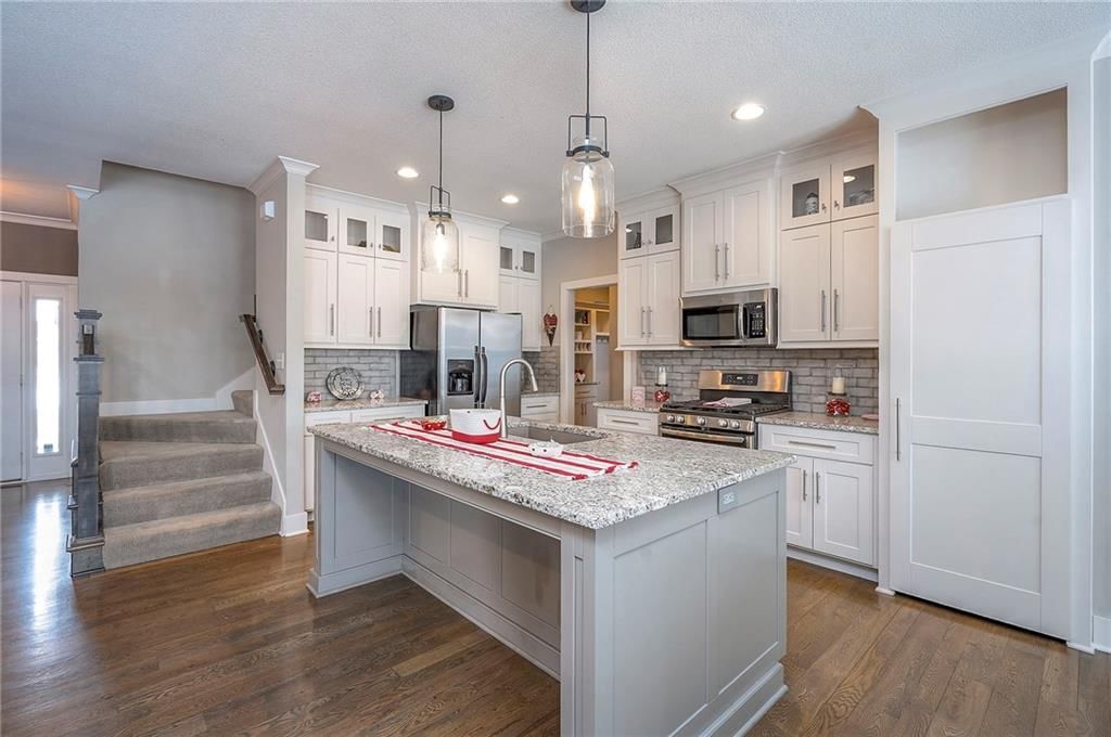 16471 S Parkwood Street — photo 12