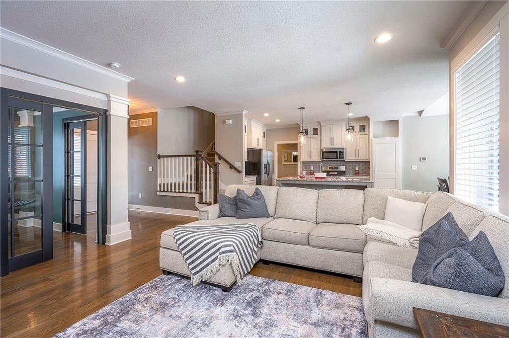 16471 S Parkwood Street — photo 13