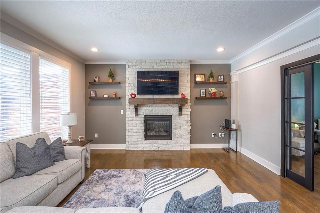 16471 S Parkwood Street — photo 14