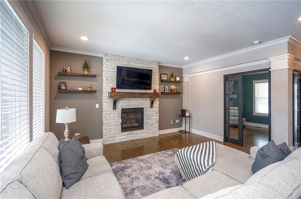 16471 S Parkwood Street — photo 15