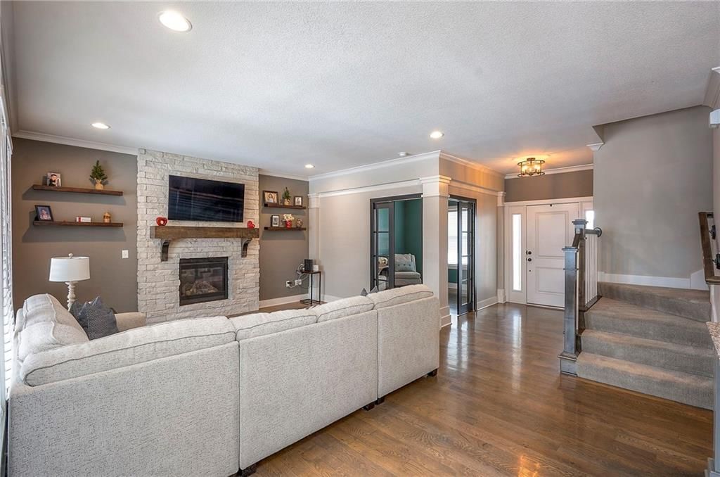 16471 S Parkwood Street — photo 16