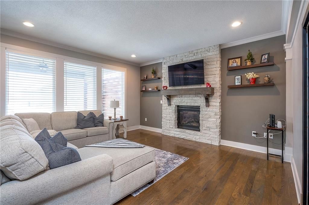 16471 S Parkwood Street — photo 17