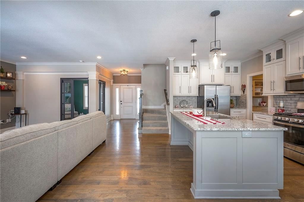 16471 S Parkwood Street — photo 19