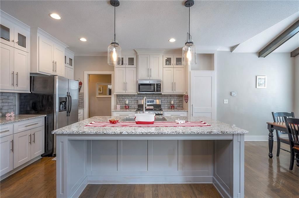 16471 S Parkwood Street — photo 20