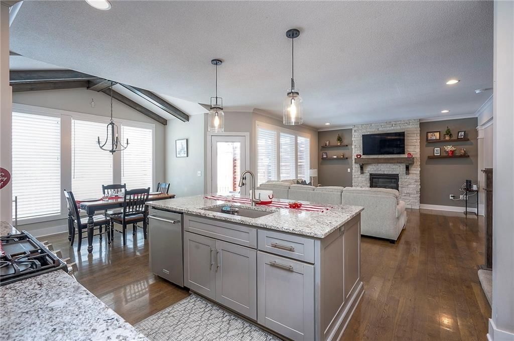 16471 S Parkwood Street — photo 22