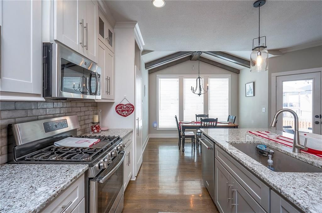 16471 S Parkwood Street — photo 23