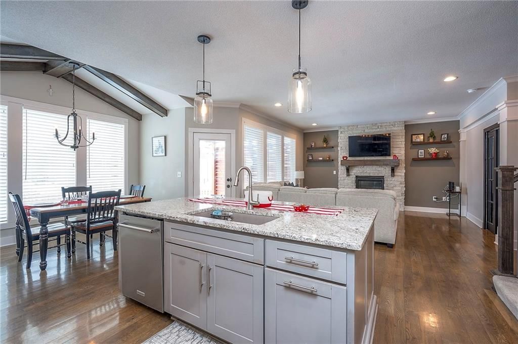 16471 S Parkwood Street — photo 24