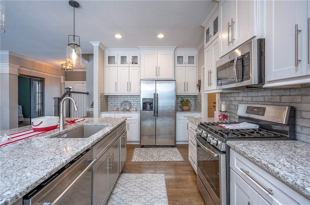 16471 S Parkwood Street — photo 25