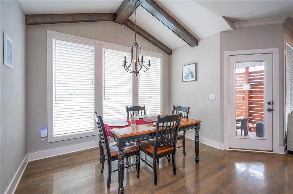 16471 S Parkwood Street — photo 27