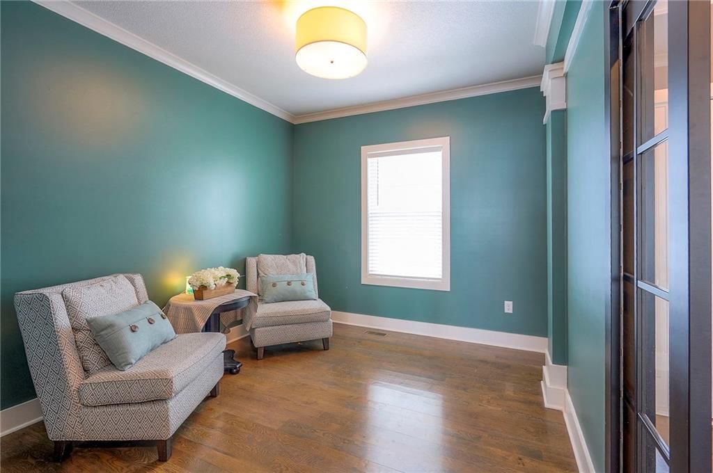 16471 S Parkwood Street — photo 29
