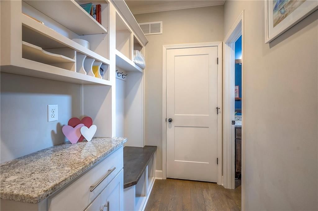 16471 S Parkwood Street — photo 30