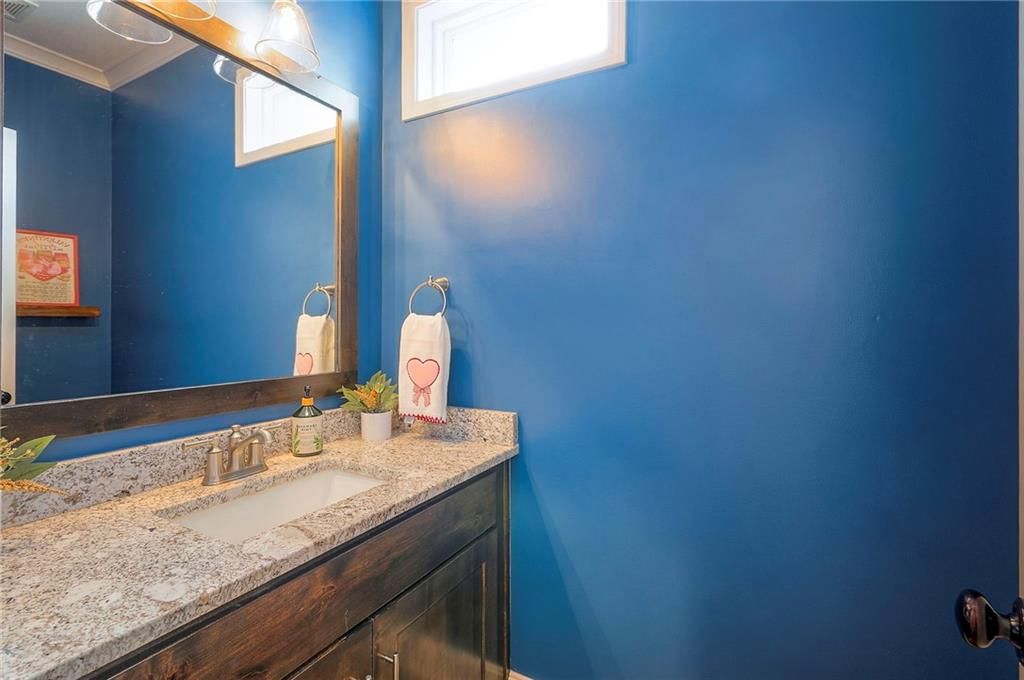 16471 S Parkwood Street — photo 32
