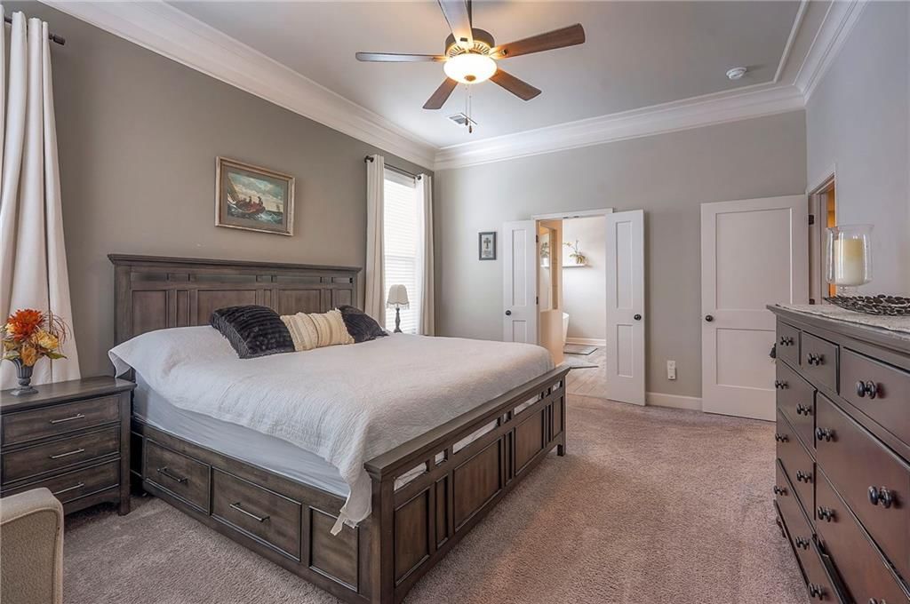 16471 S Parkwood Street — photo 33