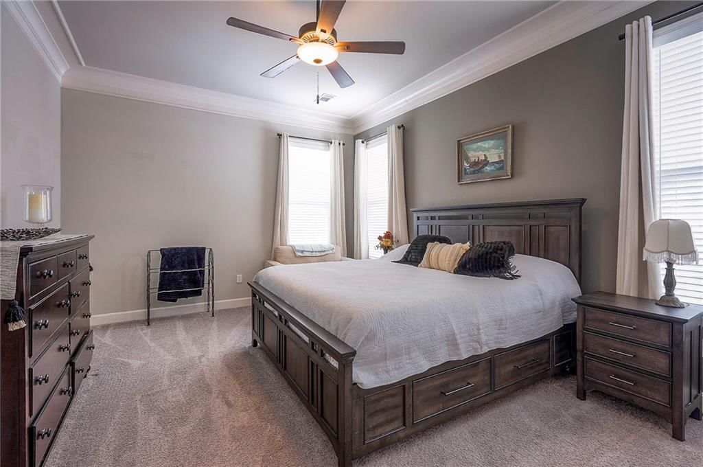 16471 S Parkwood Street — photo 34