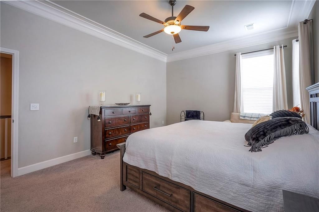 16471 S Parkwood Street — photo 35