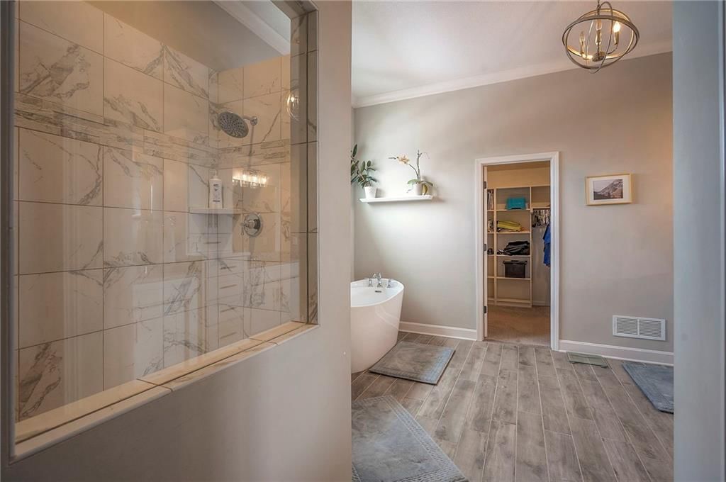 16471 S Parkwood Street — photo 36