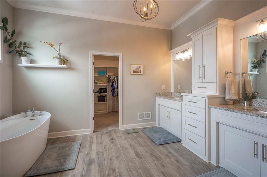 16471 S Parkwood Street — photo 37