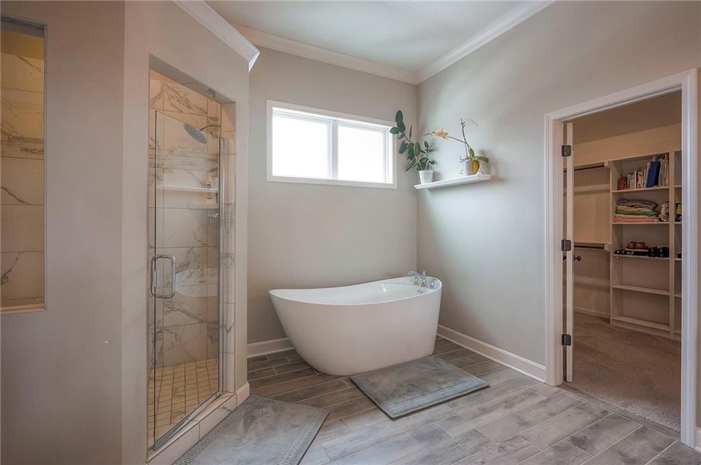 16471 S Parkwood Street — photo 38
