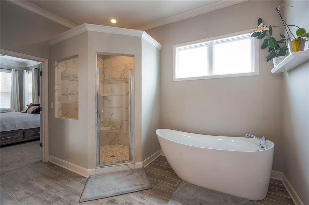 16471 S Parkwood Street — photo 39