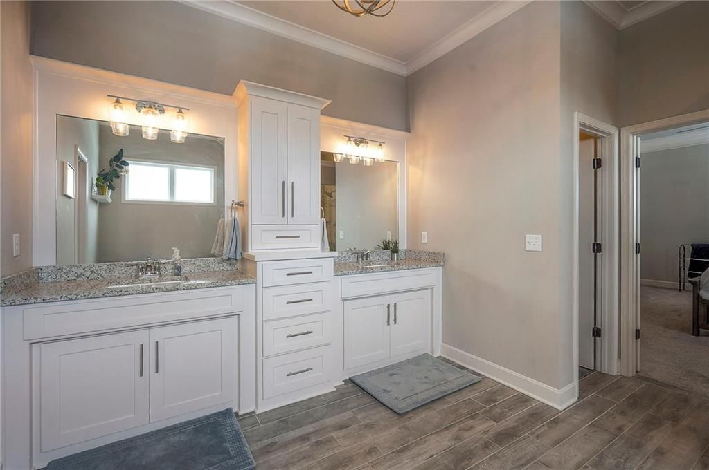 16471 S Parkwood Street — photo 40