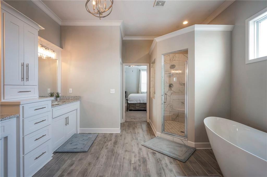 16471 S Parkwood Street — photo 41
