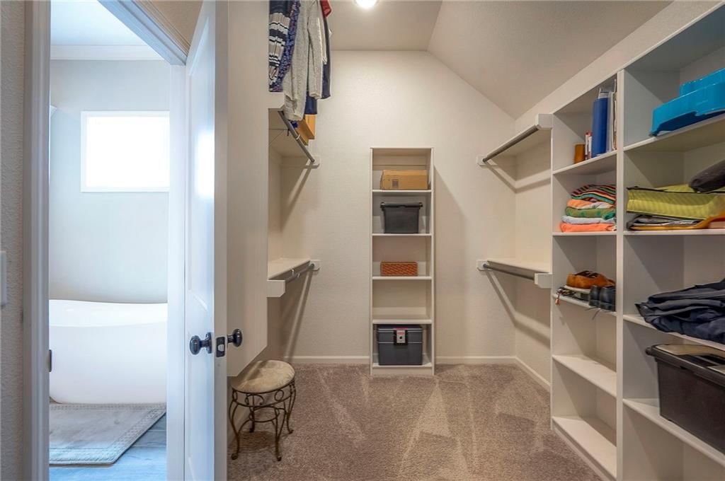 16471 S Parkwood Street — photo 42