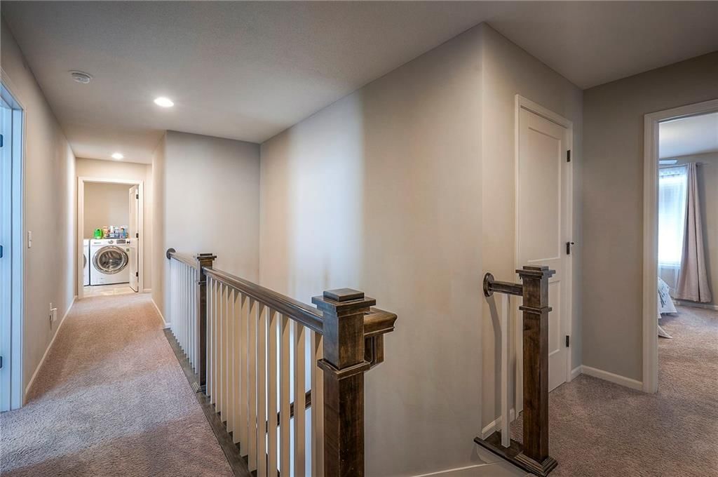 16471 S Parkwood Street — photo 43