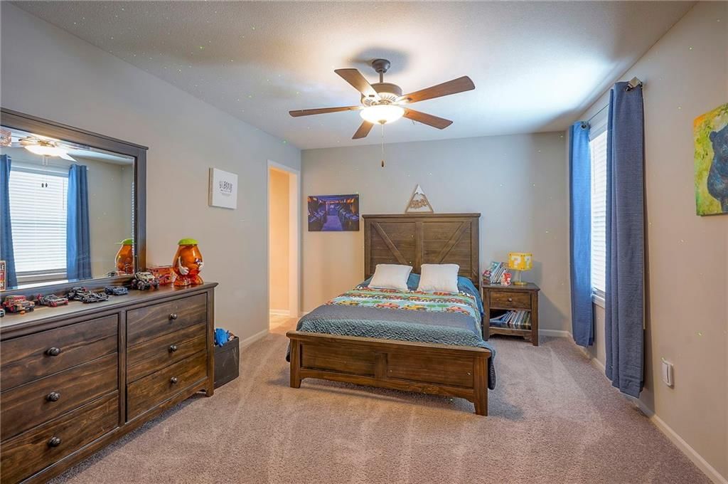 16471 S Parkwood Street — photo 44