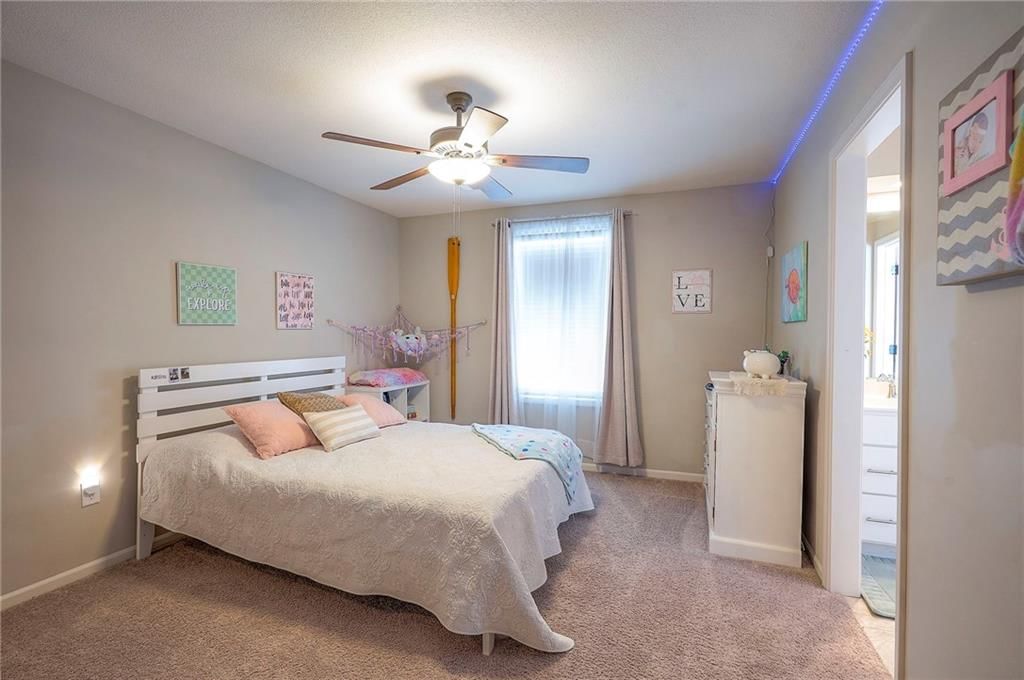 16471 S Parkwood Street — photo 45