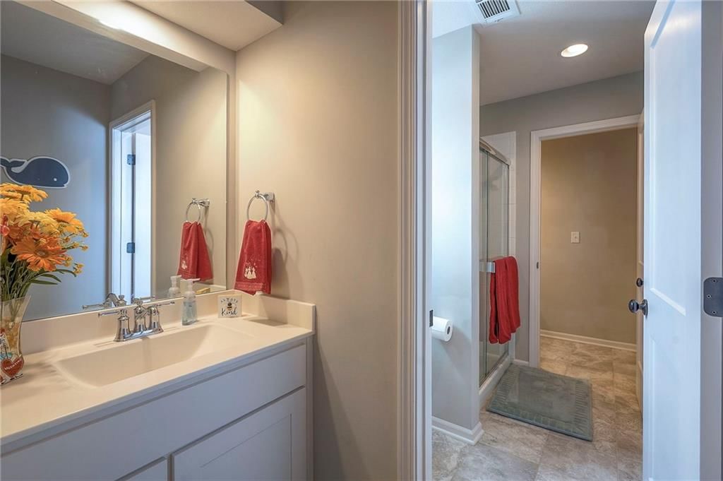 16471 S Parkwood Street — photo 46