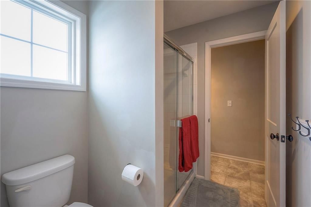16471 S Parkwood Street — photo 47