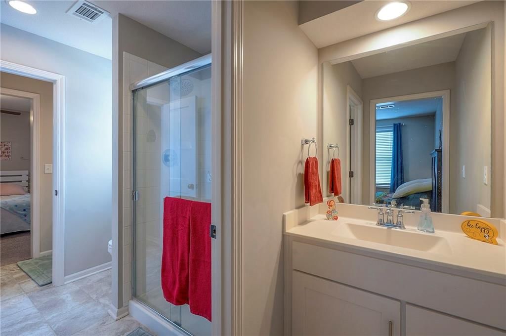 16471 S Parkwood Street — photo 48